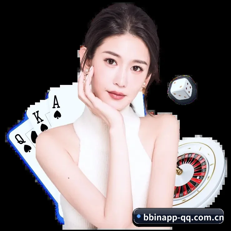 bbin官网拓荒录 - 体育资讯内容服务