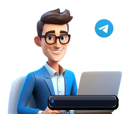 bbin官网 APP 界面