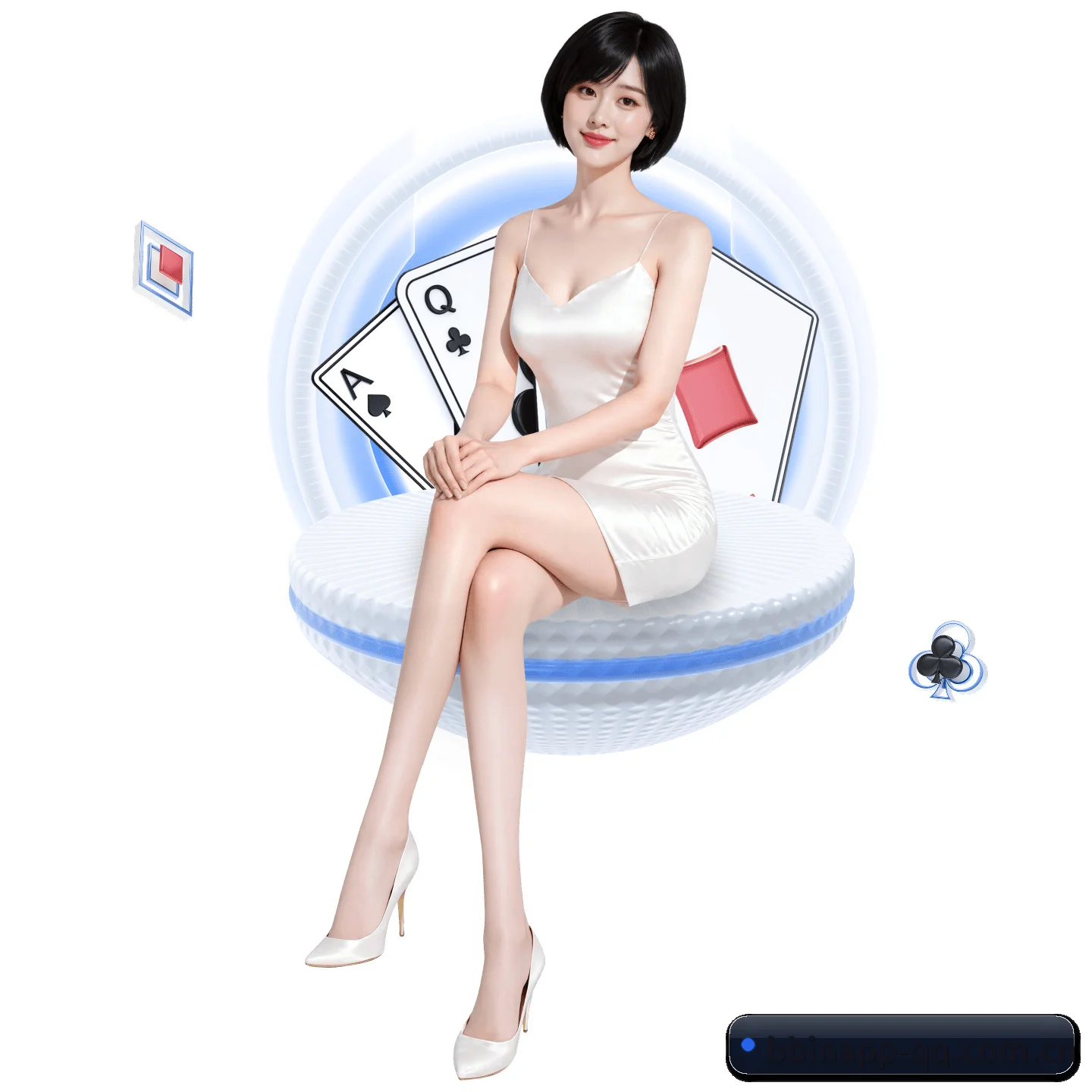 交互架构蝶变 - 前后端底层代码与云端节点完成推倒重建,桌面端与苹果、安卓及鸿蒙生态实现书签与订阅偏好的无感流转。